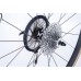 Чохол на ротор AM ZIPP ROTOR PROTECTOR 160 Фото № 3