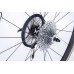 Чохол на ротор AM ZIPP ROTOR PROTECTOR 140 Фото № 3