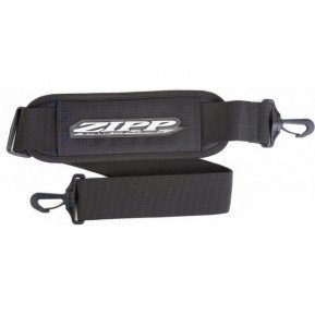 Ремень для чехла ZIPP BAGS WHEEL BAG SHOULDER STRAP Фото №1