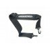Ремень для чехла ZIPP BAGS WHEEL BAG SHOULDER STRAP Фото № 2
