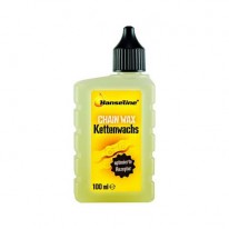 Мастило парафинове для ланцюга Chain Wax Hanseline, 100мл