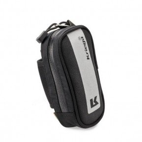 Органайзер Kriega Harness Pocket Фото №1