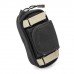 Органайзер Kriega Harness Pocket Фото № 2