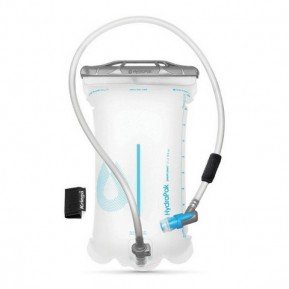 Резервуар для воды Kriega Hydrapak Shape-Shift Reservoir 2litre Фото №1
