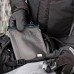 Резервуар для воды Kriega Harness Pocket 3 л Фото № 2