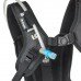 Резервуар для воды Kriega Hydrapak Shape-Shift Reservoir 2litre Фото № 2
