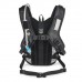 Рюкзак-гидратор Kriega Backpack - Hydro2 - Lime Фото № 4