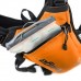 Рюкзак-гидратор Kriega Backpack - Hydro2 - Orange Фото № 3