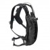 Рюкзак-гидратор Kriega Backpack - Hydro2 - Black Фото № 2
