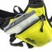 Рюкзак-гидратор Kriega Backpack - Hydro2 - Lime Фото № 3