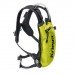 Рюкзак-гидратор Kriega Backpack - Hydro2 - Lime Фото № 2