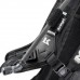 Рюкзак-гидратор Kriega Backpack - Hydro3 3-л Фото № 8