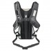 Рюкзак-гидратор Kriega Backpack - Hydro3 3-л Фото № 3