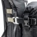 Рюкзак-гидратор Kriega Backpack - Hydro3 3-л Фото № 6