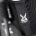 Рюкзак-гидратор Kriega Backpack - Hydro3 3-л Фото № 7