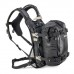 Рюкзак-гидратор Kriega Backpack - Hydro3 3-л Фото № 4
