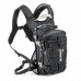 Рюкзак-гидратор Kriega Backpack - Hydro3 3-л Фото № 5