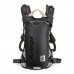 Рюкзак-гидратор Kriega Backpack - Hydro3 3-л Фото № 2