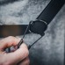 Сумка-месенджер Kriega Messenger - Sling Фото № 6