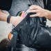 Сумка-месенджер Kriega Messenger - Sling Фото № 7
