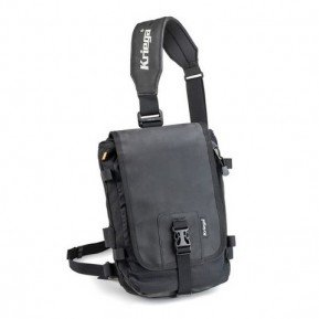 Сумка-месенджер Kriega Messenger - Sling Фото №1