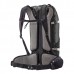 Герморюкзак Ortlieb Atrack black 25 л Фото № 2