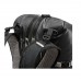 Герморюкзак  Ortlieb Atrack black 25 л Фото № 3