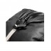 Герморюкзак  Ortlieb Atrack black 25 л Фото № 4