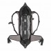 Герморюкзак  Ortlieb Atrack black 25 л Фото № 5