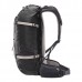 Герморюкзак  Ortlieb Atrack black 25 л Фото № 6