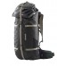 Герморюкзак  Ortlieb Atrack black 25 л Фото № 8