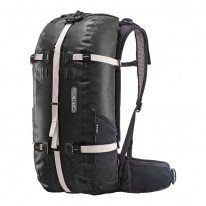 Герморюкзак  Ortlieb Atrack black 25 л