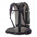 Герморюкзак  Ortlieb Atrack black 25 л Фото № 2