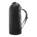 Гермомешок-рюкзак Ortlieb  X-Tremer black 113 л Фото № 3