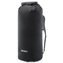 Гермомешок-рюкзак Ortlieb  X-Tremer black 113 л