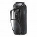 Гермомешок-рюкзак Ortlieb  X-Tremer black 113 л Фото № 2