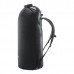 Гермомешок-рюкзак Ortlieb X-Tremer black 113 л Фото № 3