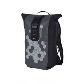 Герморюкзак міський Ortlieb Velocity Design PRISM 17 л Фото №1