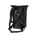 Герморюкзак міський Ortlieb Velocity Design PRISM 17 л Фото № 2