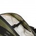 Гермобаул-рюкзак Ortlieb Duffle olive 60 л Фото № 3