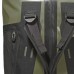 Гермобаул-рюкзак Ortlieb Duffle olive 60 л Фото № 4