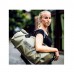 Гермобаул на багажник Ortlieb Rack-Pack sunyellow 31 л Фото № 7
