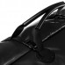 Гермобаул на багажник Ortlieb Rack-Pack black  89 л Фото № 2