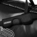 Гермобаул на багажник Ortlieb Rack-Pack black  89 л Фото № 5