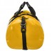 Гермобаул на багажник Ortlieb Rack-Pack sunyellow 24 л Фото № 5