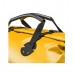 Гермобаул на багажник Ortlieb Rack-Pack sunyellow 31 л Фото № 2