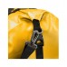 Гермобаул на багажник Ortlieb Rack-Pack sunyellow 31 л Фото № 3