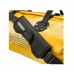 Гермобаул на багажник Ortlieb Rack-Pack sunyellow 31 л Фото № 5