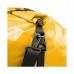Гермобаул на багажник Ortlieb Rack-Pack sunyellow 49 л Фото № 3