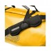 Гермобаул на багажник Ortlieb Rack-Pack sunyellow 49 л Фото № 5